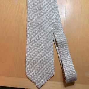 Giorgio Armani Tie